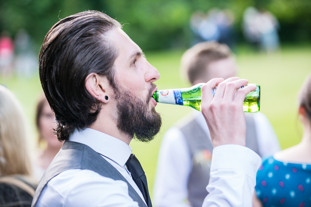  - Wedding - Pete and Nat-47.jpg